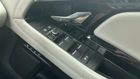 Thumbnail image for the Land Rover Range Rover Evoque 1.5 P300e 12.2kWh R-Dynamic HSE   Plug-in  4WD