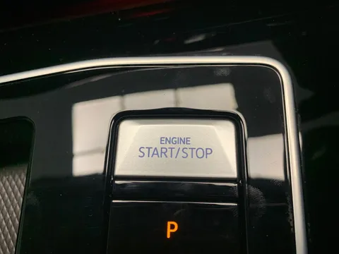 Thumbnail image for the Volkswagen Golf 1.4 TSI 13kWh Style   Plug-in  DSG