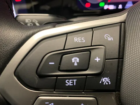 Thumbnail image for the Volkswagen Golf 1.4 TSI 13kWh Style   Plug-in  DSG