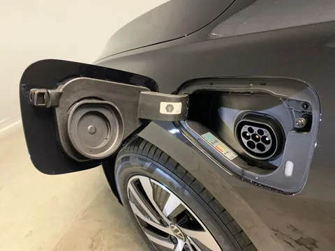 Thumbnail image for the Volkswagen Golf 1.4 TSI 13kWh Style   Plug-in  DSG