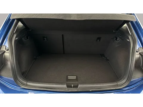 Thumbnail image for the Volkswagen Polo 1.0 TSI Style