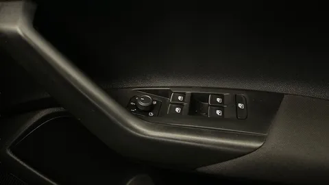 Thumbnail image for the Volkswagen Polo 1.0 TSI Style