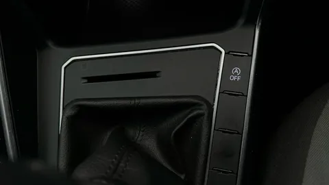 Thumbnail image for the Volkswagen Polo 1.0 TSI Style