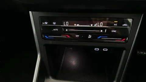 Thumbnail image for the Volkswagen Polo 1.0 TSI Style
