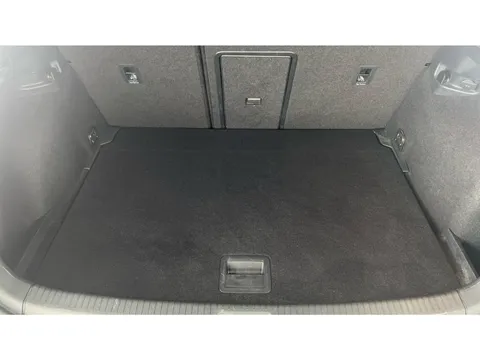 Thumbnail image for the Volkswagen Golf 1.5 TSI EVO Match