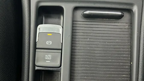 Thumbnail image for the Volkswagen Golf 1.5 TSI EVO Match