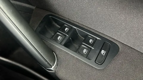 Thumbnail image for the Volkswagen Golf 1.5 TSI EVO Match
