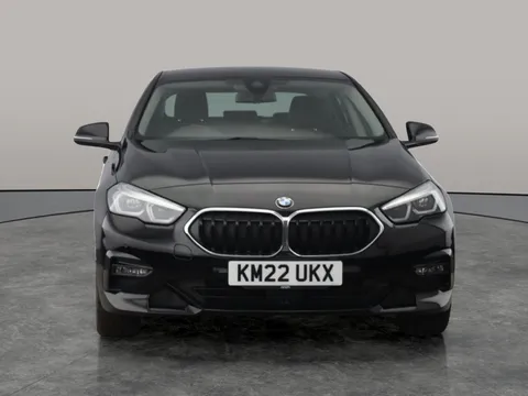Thumbnail image for the BMW 2 Series Gran Coupe 1.5 218i Sport (LCP)   DCT