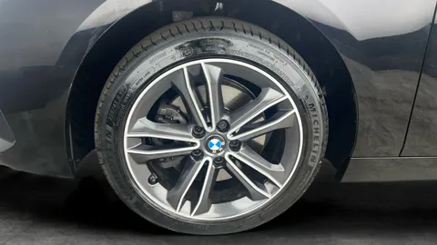 Thumbnail image for the BMW 2 Series Gran Coupe 1.5 218i Sport (LCP)   DCT
