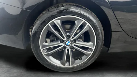 Thumbnail image for the BMW 2 Series Gran Coupe 1.5 218i Sport (LCP)   DCT