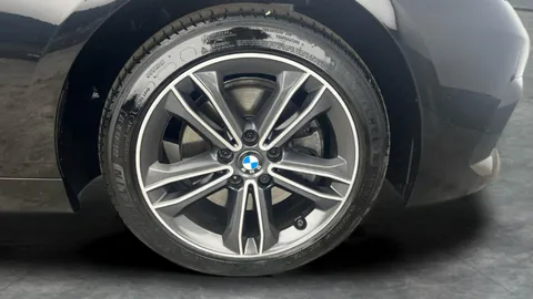 Thumbnail image for the BMW 2 Series Gran Coupe 1.5 218i Sport (LCP)   DCT