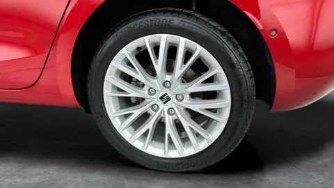 Thumbnail image for the SEAT Leon 1.4 eHybrid 12.8kWh XCELLENCE   Plug-in  DSG