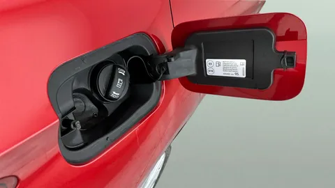 Thumbnail image for the SEAT Leon 1.4 eHybrid 12.8kWh XCELLENCE   Plug-in  DSG