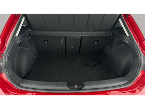 Thumbnail image for the SEAT Leon 1.4 eHybrid 12.8kWh XCELLENCE   Plug-in  DSG