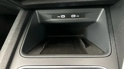 Thumbnail image for the SEAT Leon 1.4 eHybrid 12.8kWh XCELLENCE   Plug-in  DSG