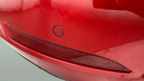 Thumbnail image for the SEAT Leon 1.4 eHybrid 12.8kWh XCELLENCE   Plug-in  DSG