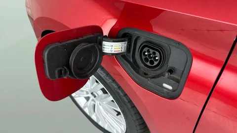 Thumbnail image for the SEAT Leon 1.4 eHybrid 12.8kWh XCELLENCE   Plug-in  DSG