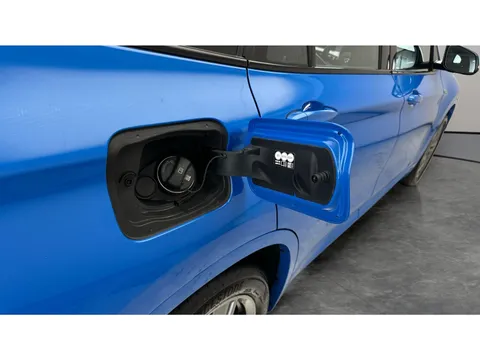 Thumbnail image for the BMW X1 1.5 25e 10kWh M Sport   Plug-in  xDrive