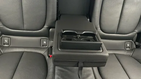 Thumbnail image for the BMW X1 1.5 25e 10kWh M Sport   Plug-in  xDrive