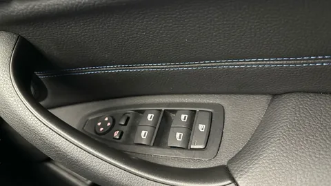 Thumbnail image for the BMW X1 1.5 25e 10kWh M Sport   Plug-in  xDrive