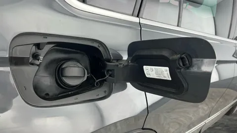 Thumbnail image for the Volkswagen Tiguan 1.5 TSI R-Line   DSG