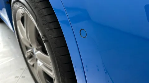 Thumbnail image for the BMW X1 1.5 25e 10kWh M Sport   Plug-in  xDrive