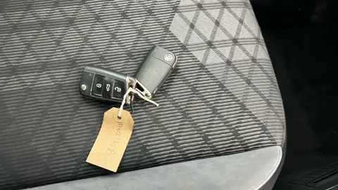 Thumbnail image for the Volkswagen Tiguan 1.5 TSI R-Line   DSG
