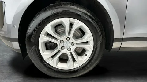 Thumbnail image for the Land Rover Range Rover Evoque 1.5 P300e 12.2kWh S   Plug-in  4WD