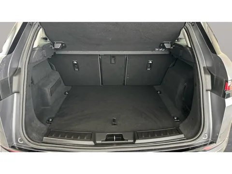 Thumbnail image for the Land Rover Range Rover Evoque 1.5 P300e 12.2kWh S   Plug-in  4WD