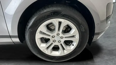 Thumbnail image for the Land Rover Range Rover Evoque 1.5 P300e 12.2kWh S   Plug-in  4WD