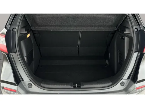 Thumbnail image for the Honda Jazz 1.5 h i-MMD Crosstar EX    eCVT