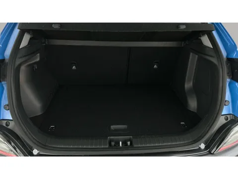 Thumbnail image for the Hyundai Kona 1.6 h-GDi Premium    DCT