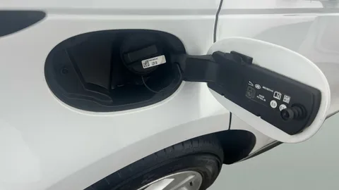 Thumbnail image for the Land Rover Range Rover Evoque 1.5 P300e 12.2kWh R-Dynamic S   Plug-in  4WD