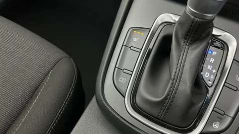 Thumbnail image for the Hyundai Kona 1.6 h-GDi Premium    DCT