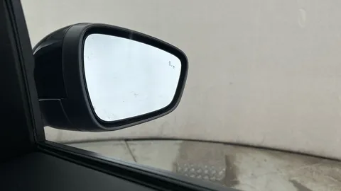 Thumbnail image for the Ford Kuga 2.5h Duratec Black Package Edition    CVT