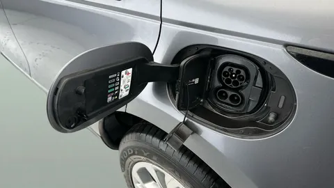 Thumbnail image for the Land Rover Range Rover Evoque 1.5 P300e 12.2kWh S   Plug-in  4WD