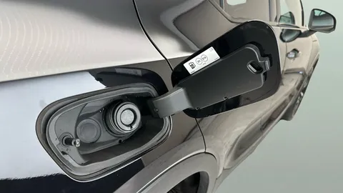 Thumbnail image for the Volvo XC40 2.0 B3 MHEV Plus    DCT