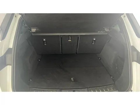 Thumbnail image for the Land Rover Range Rover Evoque 1.5 P300e 12.2kWh R-Dynamic S   Plug-in  4WD