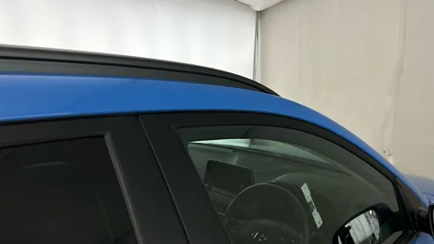 Thumbnail image for the Hyundai Kona 1.6 h-GDi Premium    DCT