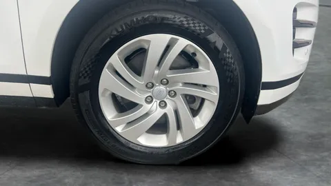 Thumbnail image for the Land Rover Range Rover Evoque 1.5 P300e 12.2kWh R-Dynamic S   Plug-in  4WD