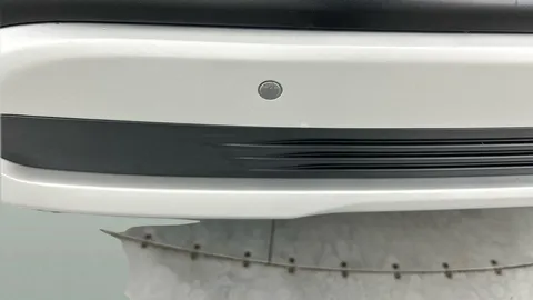 Thumbnail image for the Hyundai Kona 1.6 h-GDi Premium    DCT