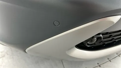 Thumbnail image for the Hyundai Kona 1.6 h-GDi Premium    DCT