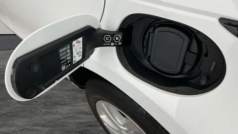 Thumbnail image for the Land Rover Range Rover Evoque 1.5 P300e 12.2kWh R-Dynamic S   Plug-in  4WD