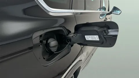 Thumbnail image for the Volkswagen Tiguan 1.5 TSI R-Line   DSG