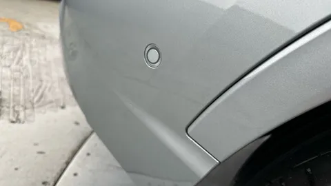 Thumbnail image for the Ford Kuga 2.5h Duratec Black Package Edition    CVT
