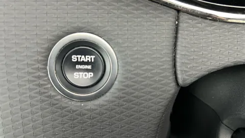 Thumbnail image for the Land Rover Range Rover Evoque 1.5 P300e 12.2kWh R-Dynamic S   Plug-in  4WD