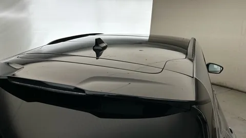 Thumbnail image for the Ford Kuga 2.5h Duratec Black Package Edition    CVT
