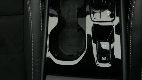 Thumbnail image for the Volvo XC40 2.0 B3 MHEV Plus    DCT