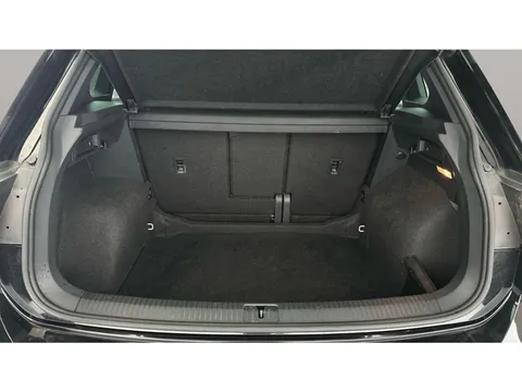 Thumbnail image for the Volkswagen Tiguan 1.5 TSI R-Line   DSG
