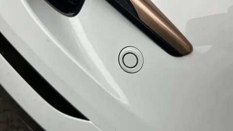Thumbnail image for the Land Rover Range Rover Evoque 1.5 P300e 12.2kWh R-Dynamic S   Plug-in  4WD